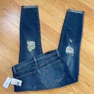 J Brand jeans